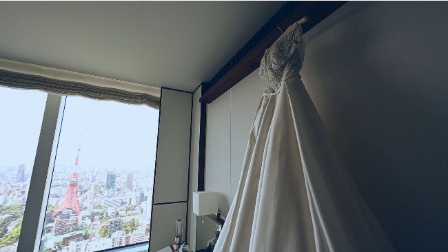 エンドロール 持ち込み業者