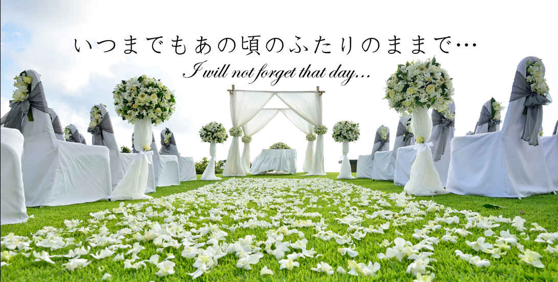 img20190411233658165690.jpg