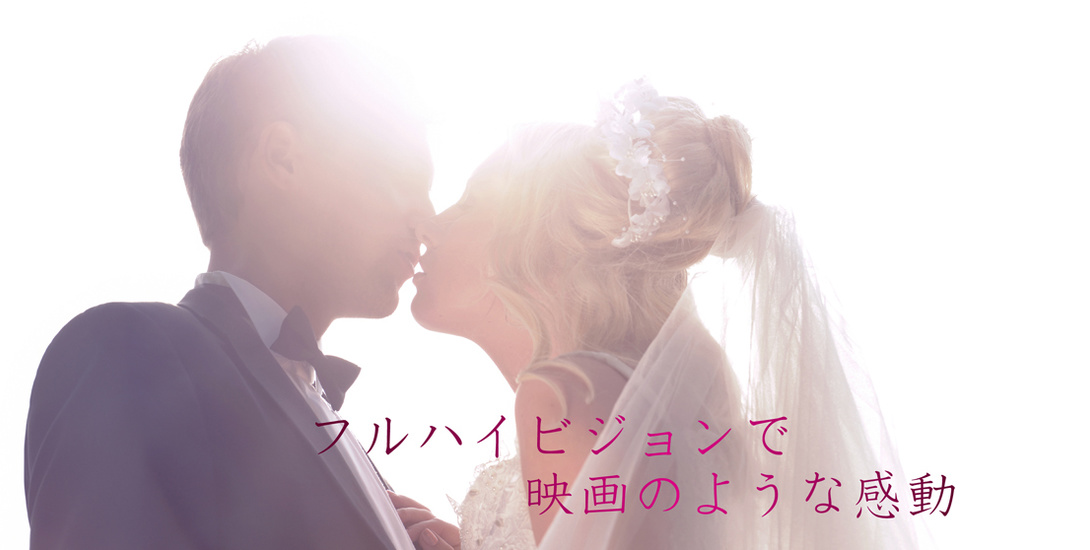img20190408231043129241.jpg