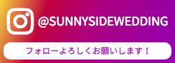 インスタ