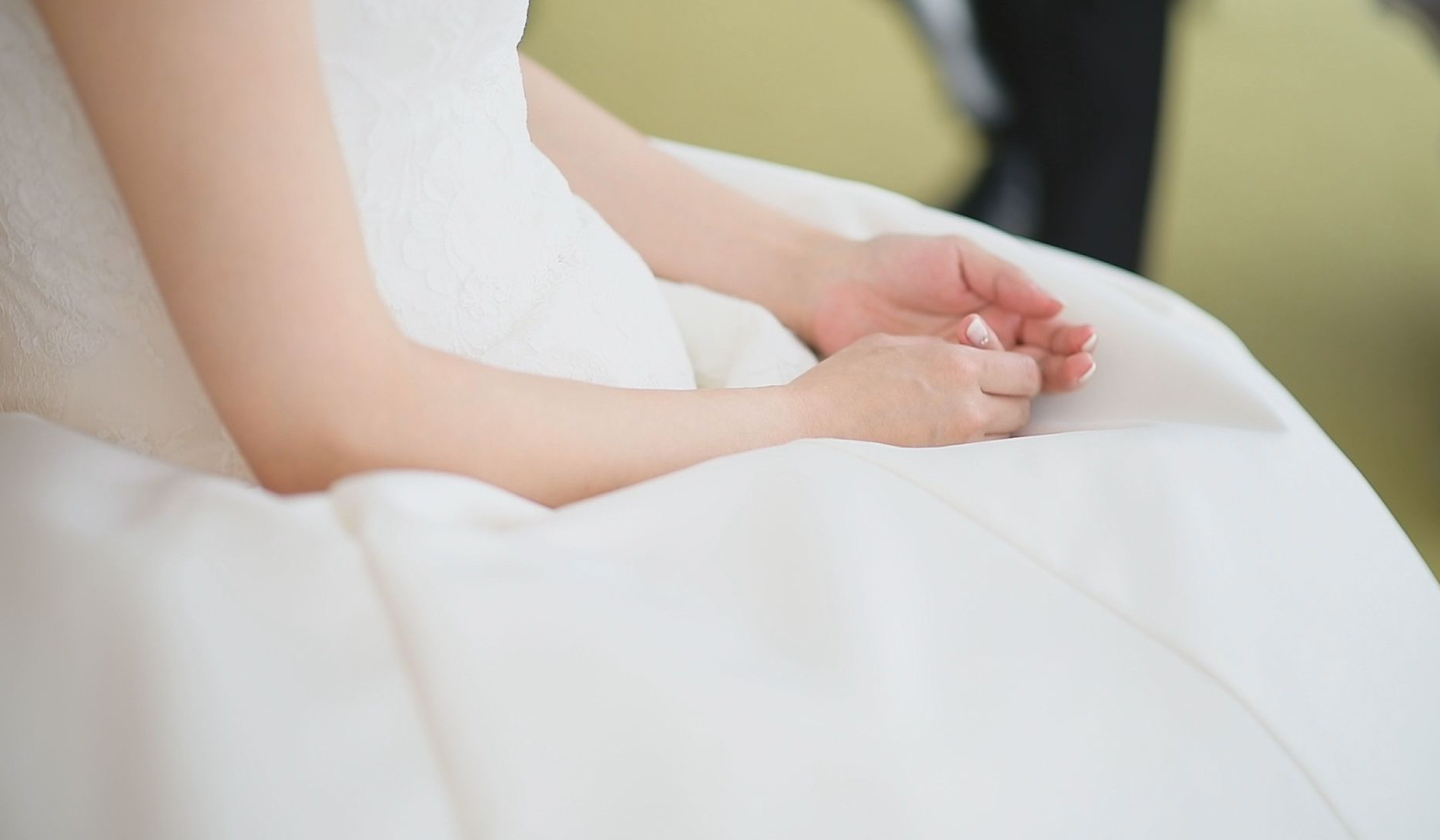 結婚式エンドロール おすすめ