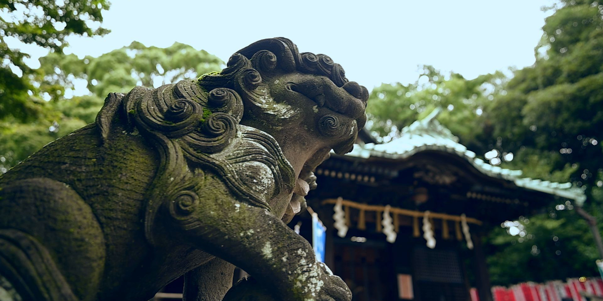 撮って出しエンドロール 大阪
