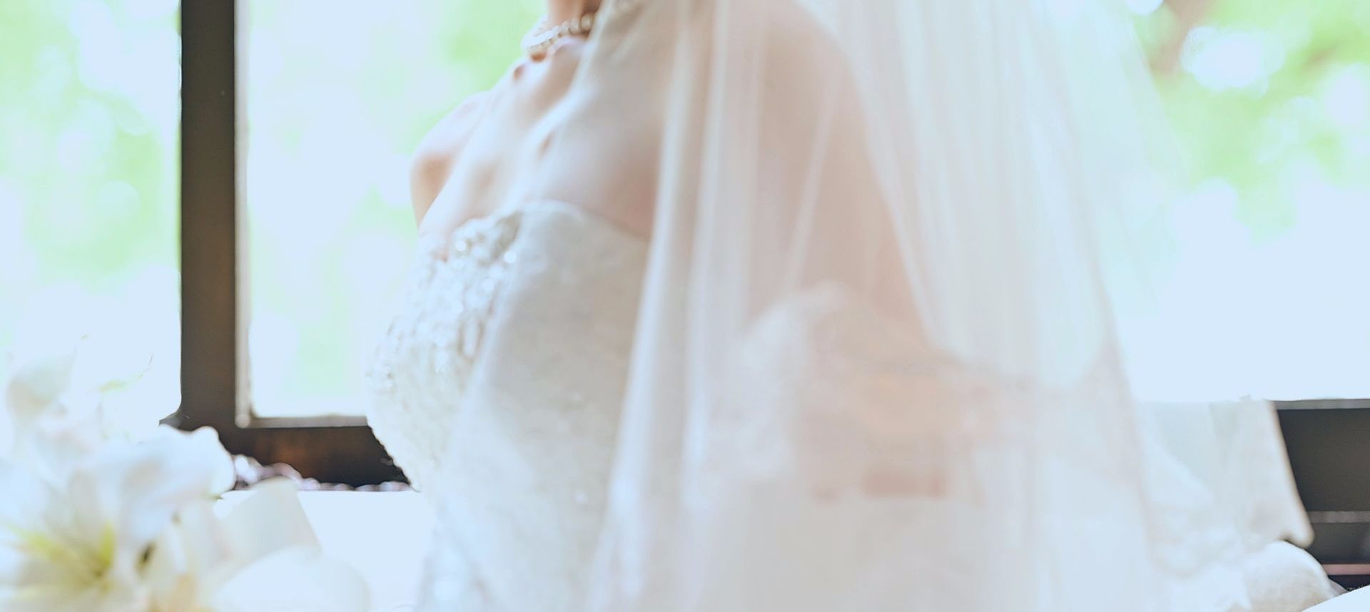 結婚式 持ち込みカメラマン