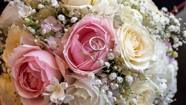 結婚式エンドロール 撮って出し