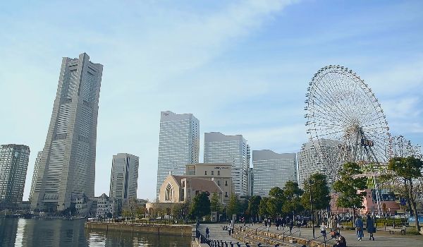 結婚式エンドロール撮影