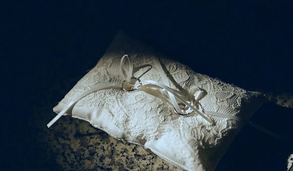 結婚式エンドロール